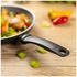 Kuhn Rikon Easy ceramic Bratpfanne Keramikbeschichtet PFAS-frei 24 cm induktionsgeeignet