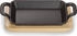 Echtwerk Pfanne Servierplatte Gusseisen 8-teilig EW-GE-1340-4