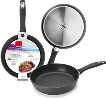 ibili New Induplus frying pan 20 cm