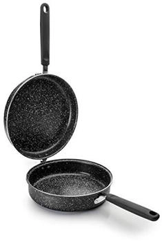ibili Natura Potato Omelette Pan 20 cm