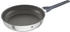 Zwilling Simplify Bratpfanne