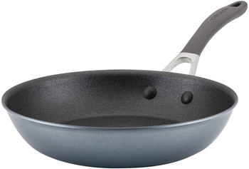 Circulon Bratpfanne A1 flach Edelstahl 1-tlg