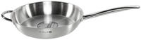 de BUYER PRIM APPETY Pfanne IND. 32cm (DB3504-32)