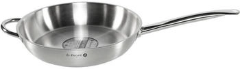 De Buyer Prim'Appety stainless steel frying pan 32 cm