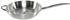 Prim'Appety stainless steel frying pan 32 cm