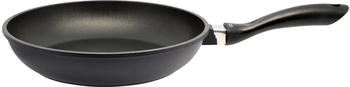 Elo Alucast PFAS-free ceramic frying pan 28 cm