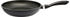 PFAS-free ceramic frying pan 28