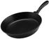 PFAS-free ceramic frying pan 24