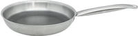 ELO Relief Solution Bratpfanne 28&nbsp;cm