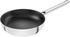 Zwilling Joy Plus Bratpfanne