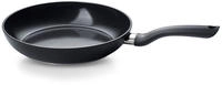 Fissler Bratpfanne "Pfanne Essential" Aluminium 1 Stk. tlg. Made in Germany,