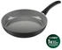 Zwilling Ballarini Bari Bratpfanne