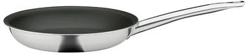 Spring Brigade Ultimate Bratpfanne 24 cm