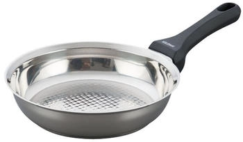 Kelomat Grillmeister Pfanne 24 cm (1814-351)