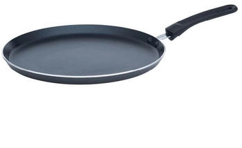 Kelomat Crepeschef Crepes Pfanne 28 cm (3535-337)