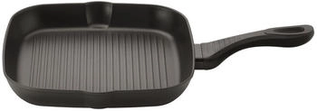 Kelomat Pfanne 28 cm (3412-337)