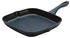 Kelomat Pfanne 28 cm (3412-337)