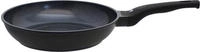 ELO Siloncast Bratpfanne 28 cm