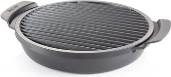 Tescoma Grill Pan PREMIUM (601266.00)