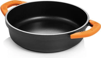 Tescoma SmartCLICK Roasting Pan 28 cm (780488.00)