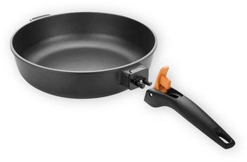 Tescoma Roasting Pan 28 cm SmartCLICK (605038.00)