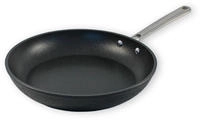 TitanPOWER 603228, Bratpfanne TitanPOWER &oslash; 28 cm Schwarz