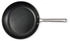 Tescoma TitanPOWER 28 cm (603228.00)
