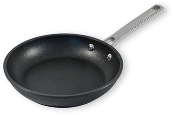 Tescoma TitanPOWER 20 cm (603220.00)