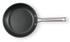 Tescoma TitanPOWER 20 cm (603220.00)