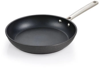 Tescoma TitanPOWER 26 cm (603226.00)