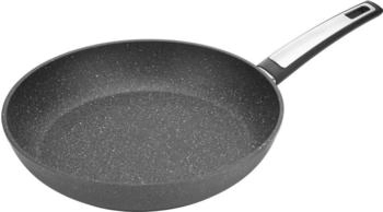 Tescoma Frying Pan i-PREMIUM Stone 30 cm (602430.00)