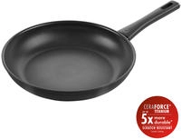Zwilling Madura Plus Bratpfanne 28 cm, Aluminium (1030790)