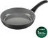 Zwilling Ballarini Bari Bratpfanne