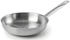 Lacor Chef stainless steel frying pan 20 cm