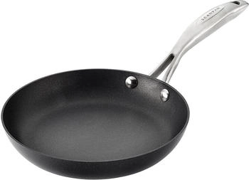 Scanpan Pfanne mit Banderole Pro IQ 24 cm