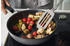ZWILLING Pure Bratpfanne grau Ø 24 cm