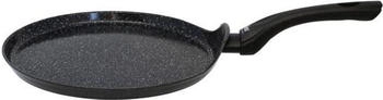 Elo Belugo Pfanne für Pfannkuchen Ø 26 cm 59626