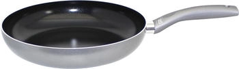 Elo Ducato Pfanne Ø 28 cm 66528