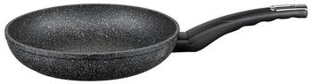 Elo Granit Evolution Pfanne &Oslash; 20 cm