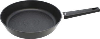 Elo Smart Wave Pfanne &Oslash; 28 cm