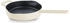 Fissler Moments Collection Gusseisenpfanne emailliert antihaft Ø 26 cm