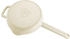 Fissler Moments Collection Gusseisenpfanne emailliert antihaft Ø 26 cm