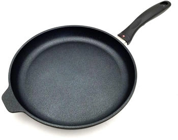 Swiss Diamond Bratpfanne antihaft XD6428It &Oslash; 28 cm