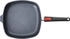Woll Diamond Lite Gusspfanne viereckig Ø 24 x 24 cm, 6,5 cm
