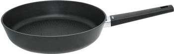 Elo Smart Wave Bratpfanne 24 cm mit Antihaftbeschichtung f&uuml;r Induktion (75324)