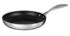 Scanpan HaptIQ Bratpfanne 28 cm