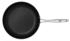 Scanpan HaptIQ Bratpfanne 28 cm