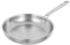 Kuhn Rikon Culinary Fiveply Bratpfanne unbeschichtet ø 20 cm