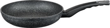 Elo Granit Evolution Pfanne 60024 &Oslash; 24 cm