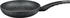 Elo Granit Evolution Pfanne 60024 Ø 24 cm